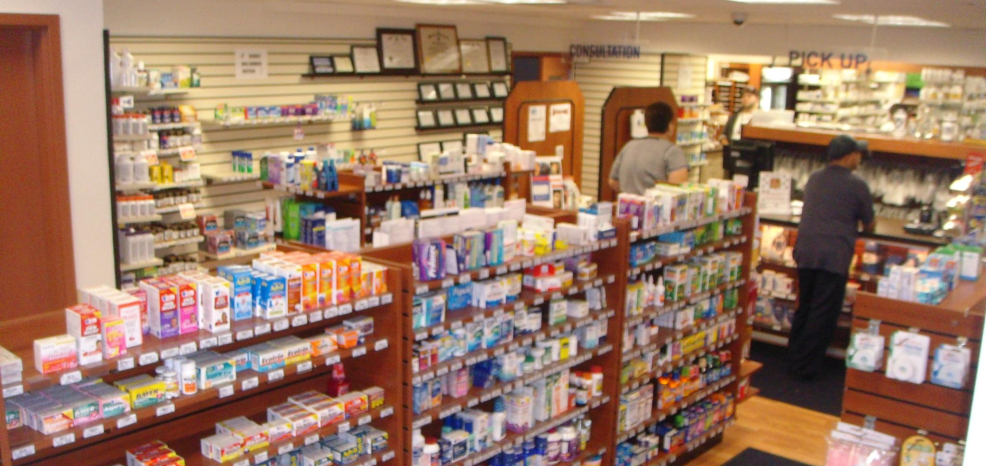newjersey theraupeutic services town newjersey theraupeutic services town